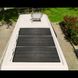 Neo Tools 200Вт Сонячна панель, напівгнучка структура, 1585x710x2.8 27091 фото 2