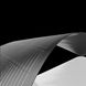 Neo Tools 200Вт Сонячна панель, напівгнучка структура, 1585x710x2.8 27091 фото 4