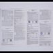 Neo Tools 200Вт Сонячна панель, напівгнучка структура, 1585x710x2.8 27091 фото 5