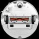 Dreame Bot D10 Plus (RLS3D) Робот-пилосос 32382 фото 6