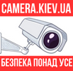 Camera.kiev.ua