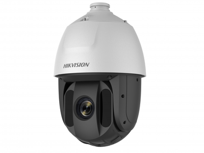 DS-2DE5432ІW-AЕ(B) 4МП IP PTZ відеокамера Hikvision з функцією Auto-Tracking 23536 фото