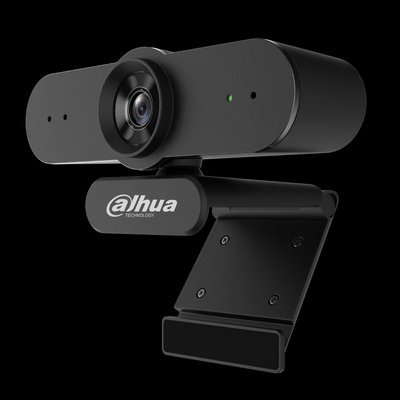 HTI-UC320 USB камера для видеоконференций 25380 фото