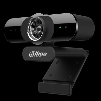 HTI-UC325 USB камера для видеоконференций 25381 фото