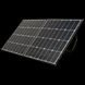 VIA Energy SC-100SF21 Сонячна панель 28798 фото 1