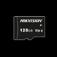 HS-TF-L2/128G/P Micro SD (TF) карта 26962 фото
