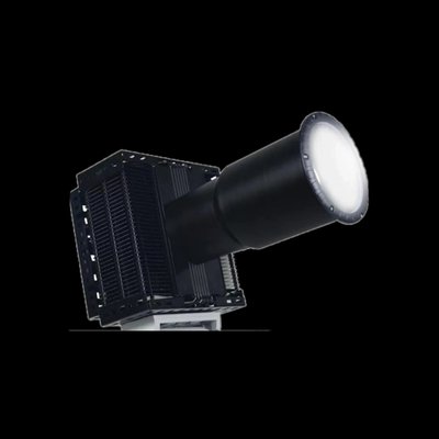 SL-6500D-05 Поисковый прожектор 29631 фото