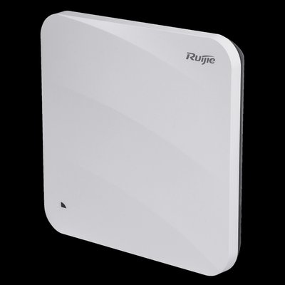 Ruijie RG-AP820-L(V3) Точка доступу Wi-Fi 6 28405 фото