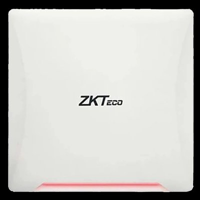 ZKTeco UHF5E Pro Зчитувач 31922 фото