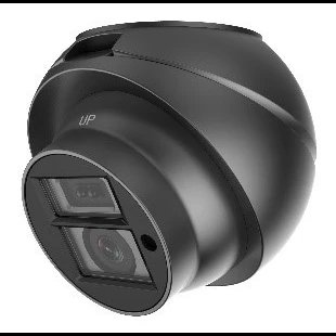 AE-VC222T-ITS 2.8mm 2 МП аналогова камера з ІЧ 25604 фото