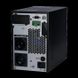 KRF-T1000VA/1KW(LCD) Pro Online Лінійно - інтерактивне ДБЖ 27974 фото 2