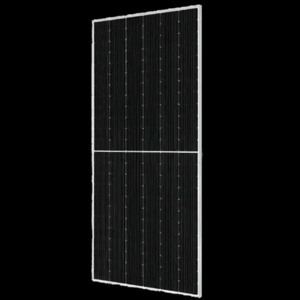 JA Solar JAM72S30 555/GR PV module 31104 фото
