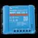 Victron Energy SmartSolar MPPT 100/20 48V (20A,12/24/48В) Контролер заряду 27912 фото 2
