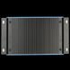 Victron Energy BlueSolar PWM-LCD&USB 12/24V-20A(20A, 12/24В) Контролер заряду 27913 фото 3