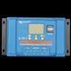 Victron Energy BlueSolar PWM-LCD&USB 12/24V-20A(20A, 12/24В) Контролер заряду 27913 фото 4