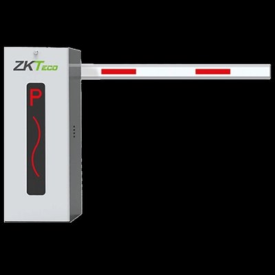 ZKTeco CMP-200 Шлагбаум (лівий X00301071) 29367 фото