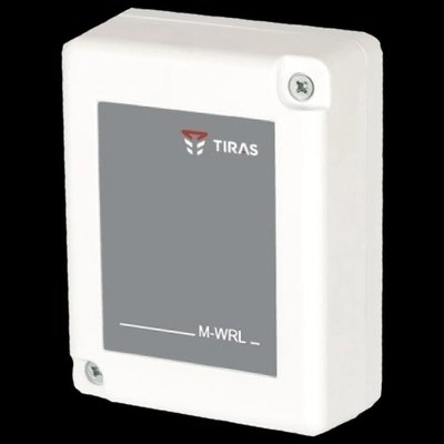 Tiras M-WRL(A) Nova Модуль підключення бездротових зон Тірас 28972 фото