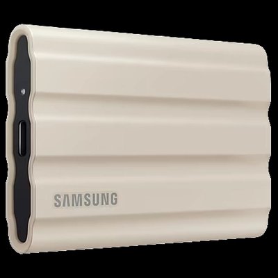 SAMSUNG MU-PE1T0K/EU Зовнішній SSD накопичувач 29443 фото