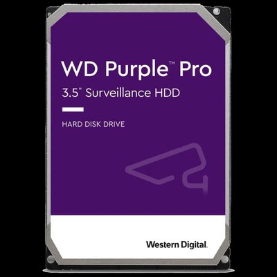 WD10PURU-78 Жорсткий диск 32656 фото