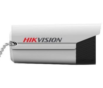 HS-USB-M200G/16G USB-накопитель Hikvision на 16 Гб 23669 фото
