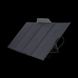 EcoFlow 400W Solar Panel Сонячна панель 26515 фото 2