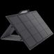 EcoFlow 220W Solar Panel Сонячна панель 27036 фото 3