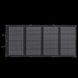 EcoFlow 220W Solar Panel Сонячна панель 27036 фото 1