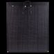 Neo Tools 100Вт Сонячна панель, напівгнучка структура, 850x710x2.8 27088 фото 2
