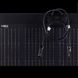 Neo Tools 100Вт Сонячна панель, напівгнучка структура, 850x710x2.8 27088 фото 3