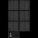 Neo Tools 120Вт Сонячна панель, регулятор напруги, USB-C та 2xU 27089 фото 1