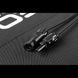 Neo Tools 120Вт Сонячна панель, регулятор напруги, USB-C та 2xU 27089 фото 4