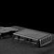 Neo Tools 120Вт Сонячна панель, регулятор напруги, USB-C та 2xU 27089 фото 6